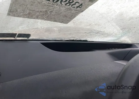 2006 Toyota Prius from USA, damaged, VIN JTDKB20U263157604